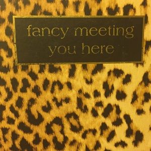 Meet your Posher, Debra